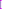 gze_bg_left.png